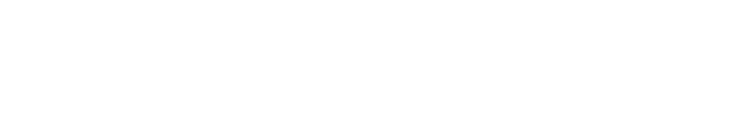 Асфальтовый завод АВР Асфальт Петергоф